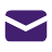 mail